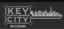 Key City Builders logo